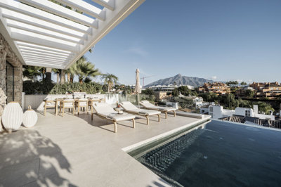 b98le8d7m9k3degpefzhs0lif8u4xzvzhwxtmggyekxx9