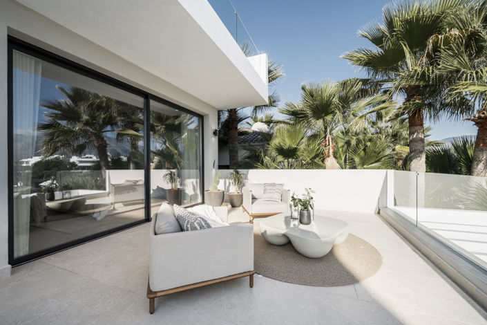 Image No.8-5 Bed Villa for sale