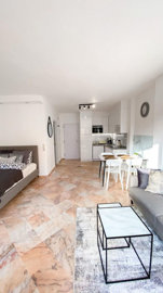 b98le8d7m9k3degpefzhs0lif8u4xzvzhwxtmggyekxx9