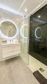 b98le8d7m9k3degpefzhs0lif8u4xzvzhwxtmggyekxx9