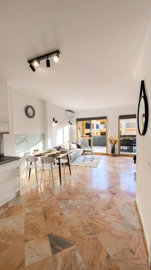 b98le8d7m9k3degpefzhs0lif8u4xzvzhwxtmggyekxx9