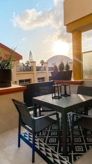 Image No.26-1 Bed Studio for sale