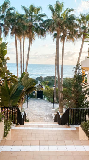 Image No.7-1 Bed Studio for sale