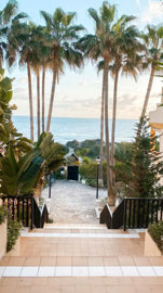 b98le8d7m9k3degpefzhs0lif8u4xzvzhwxtmggyekxx9