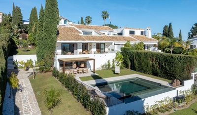 b98le8d7m9k3degpefzhs0lif8u4xzvzhwxtmggyekxx9