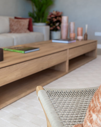 Image No.11-Villa de 4 chambres à vendre à Benahavis