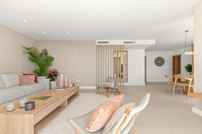 b98le8d7m9k3degpefzhs0lif8u4xzvzhwxtmggyekxx9