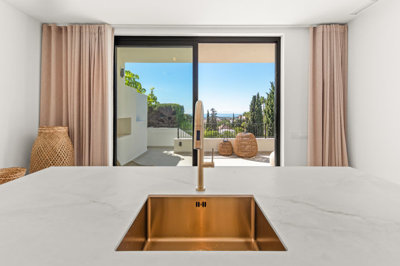 b98le8d7m9k3degpefzhs0lif8u4xzvzhwxtmggyekxx9