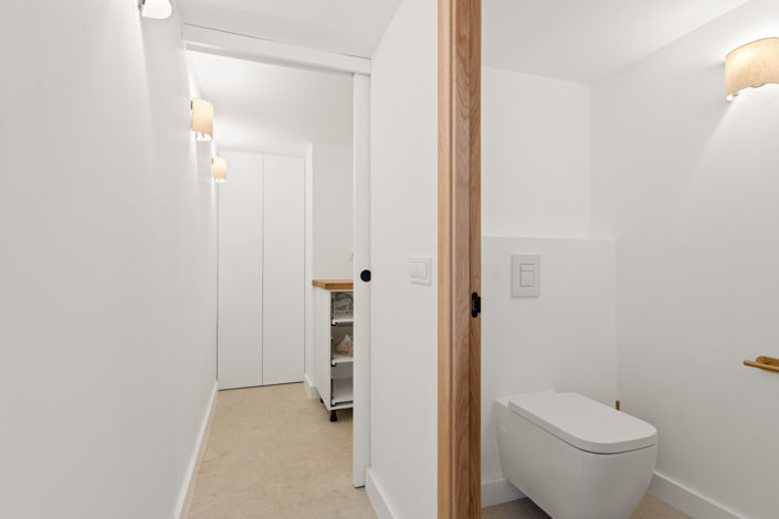 Image No.18-Villa de 4 chambres à vendre à Benahavis