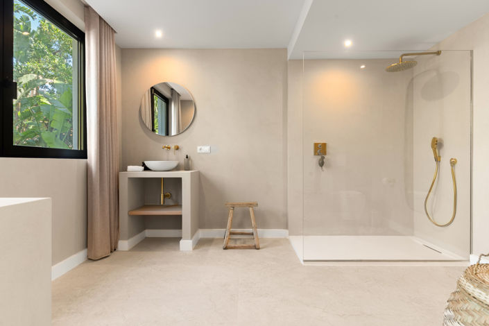 Image No.24-Villa de 4 chambres à vendre à Benahavis