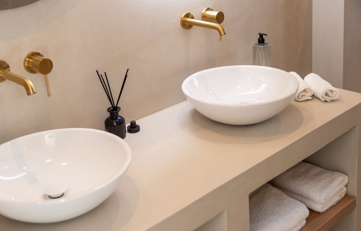 Image No.25-Villa de 4 chambres à vendre à Benahavis