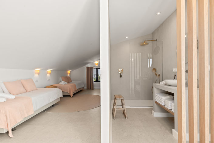 Image No.31-Villa de 4 chambres à vendre à Benahavis