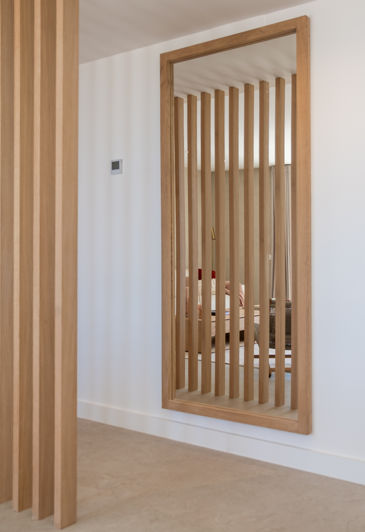 Image No.37-Villa de 4 chambres à vendre à Benahavis