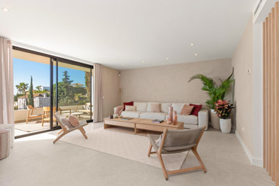 b98le8d7m9k3degpefzhs0lif8u4xzvzhwxtmggyekxx9