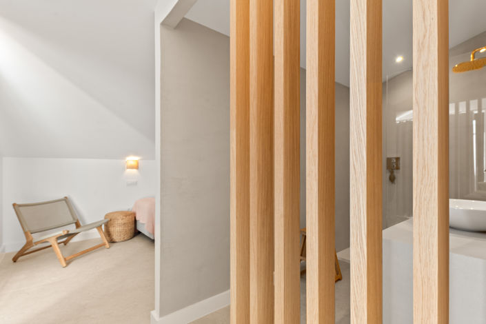 Image No.40-Villa de 4 chambres à vendre à Benahavis