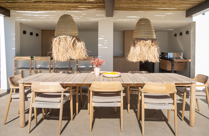 Image No.44-Villa de 4 chambres à vendre à Benahavis