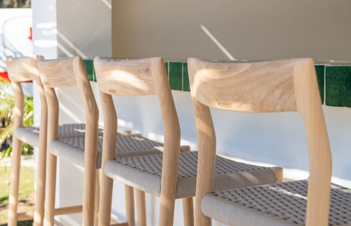 Image No.45-Villa de 4 chambres à vendre à Benahavis