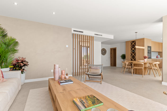 Image No.8-Villa de 4 chambres à vendre à Benahavis