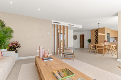 b98le8d7m9k3degpefzhs0lif8u4xzvzhwxtmggyekxx9