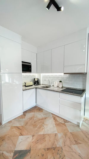 Image No.10-1 Bed Studio for sale