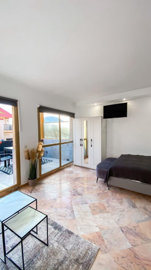 b98le8d7m9k3degpefzhs0lif8u4xzvzhwxtmggyekxx9