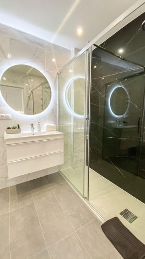 Image No.14-1 Bed Studio for sale