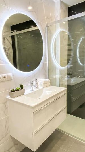 Image No.25-1 Bed Studio for sale