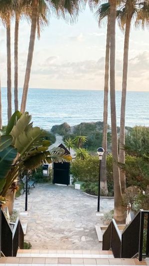 Image No.27-1 Bed Studio for sale