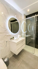 b98le8d7m9k3degpefzhs0lif8u4xzvzhwxtmggyekxx9