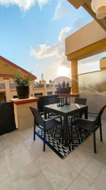 b98le8d7m9k3degpefzhs0lif8u4xzvzhwxtmggyekxx9