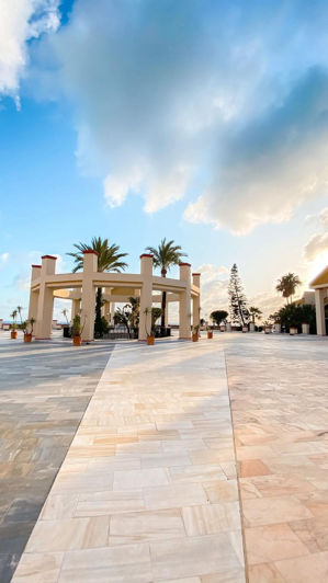 Image No.8-1 Bed Studio for sale