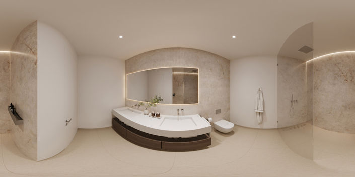 Image No.42-2 Bed Apartment for sale