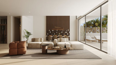 b98le8d7m9k3degpefzhs0lif8u4xzvzhwxtmggyekxx9