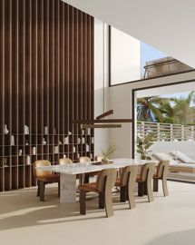 b98le8d7m9k3degpefzhs0lif8u4xzvzhwxtmggyekxx9