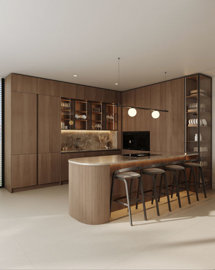 b98le8d7m9k3degpefzhs0lif8u4xzvzhwxtmggyekxx9