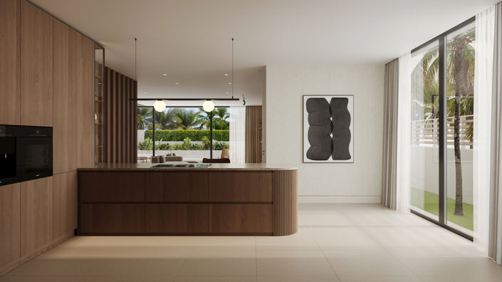 Image No.15-6 Bed Villa for sale