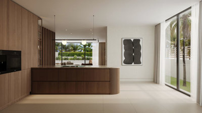 b98le8d7m9k3degpefzhs0lif8u4xzvzhwxtmggyekxx9