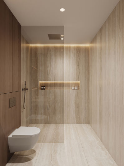 Image No.23-6 Bed Villa for sale