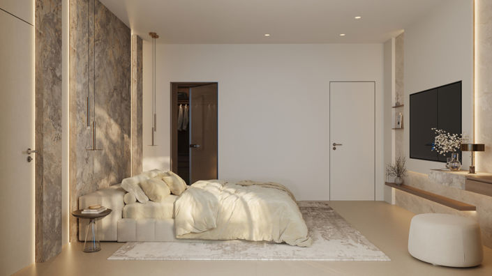 Image No.25-6 Bed Villa for sale