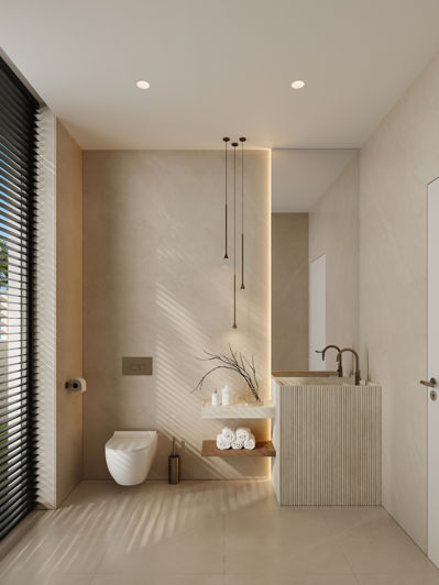 Image No.26-6 Bed Villa for sale