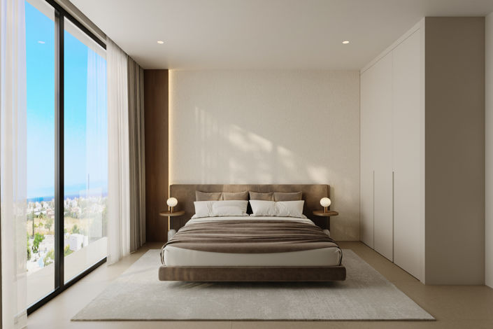 Image No.30-6 Bed Villa for sale