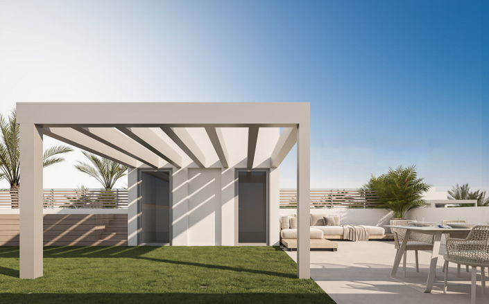 Image No.37-6 Bed Villa for sale