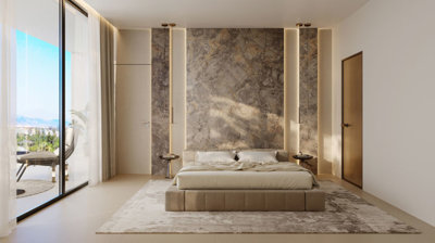 b98le8d7m9k3degpefzhs0lif8u4xzvzhwxtmggyekxx9