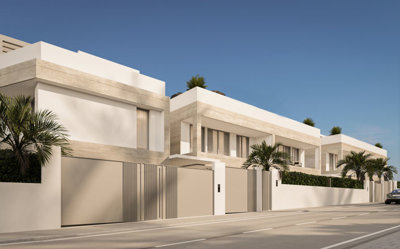 b98le8d7m9k3degpefzhs0lif8u4xzvzhwxtmggyekxx9