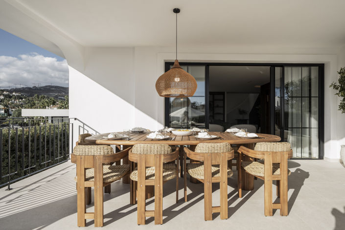 Image No.11-5 Bed Villa for sale