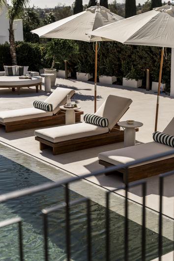 Image No.13-5 Bed Villa for sale