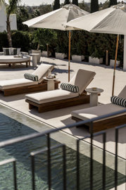 b98le8d7m9k3degpefzhs0lif8u4xzvzhwxtmggyekxx9