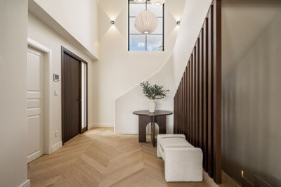 b98le8d7m9k3degpefzhs0lif8u4xzvzhwxtmggyekxx9