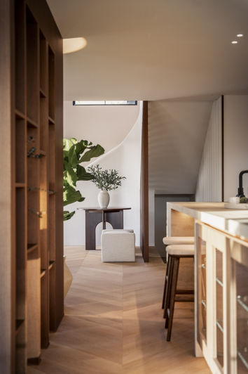 Image No.18-5 Bed Villa for sale