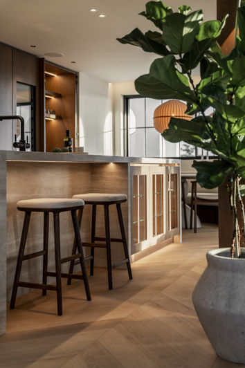 Image No.19-5 Bed Villa for sale